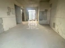 横县|翰林公馆4室2厅2卫出售