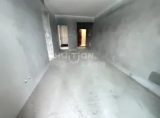 东兴区|和喜紫宸大院3室2厅2卫出售