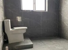 埇桥区|九里村蔡家2室1厅1卫出租