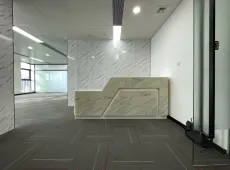 香洲区|中安广场-室-厅-卫出租