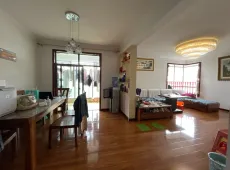 观山湖区|金谷苑小区3室2厅2卫出售