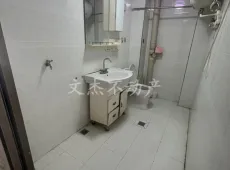 望花区|惠缘佳居2室1厅1卫出租