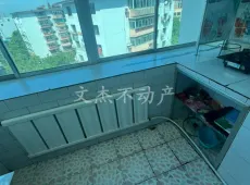 望花区|油研社区1室1厅1卫出租