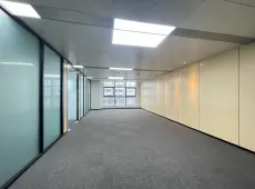 香洲区|中安广场-室-厅-卫出租