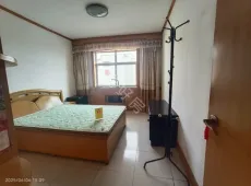 城区|凤台小区2室1厅1卫出租