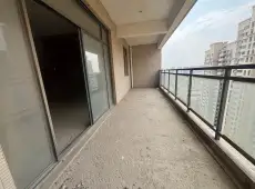 汉川市|世纪新城D区5室2厅2卫出售