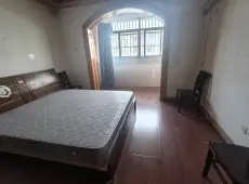 禹会区|友谊小区2室1厅1卫出租