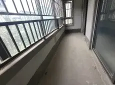 蚌山区|阳光城麓山悦4室2厅2卫出售