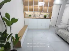 蚌山区|青年小区2室1厅1卫出售