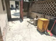 禹会区|大庆二村2室1厅1卫出租