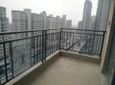 埇桥区|恒大名都3室2厅2卫出售