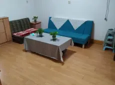 李沧区|东山一路2室1厅1卫出租