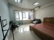 宁乡县|水晶城1室1厅1卫出售