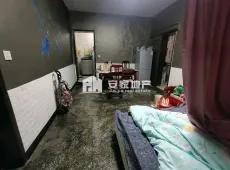 巴州区|南池市场2室2厅1卫出租