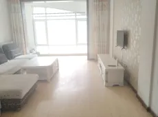 胶州市|青岛风景2室2厅1卫出租