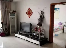 涿鹿县|怡馨家园3室2厅1卫出售|买房租房佣金全返