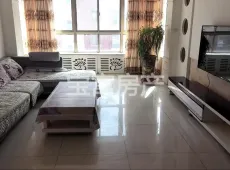 市辖区|育才街区2室2厅1卫出租
