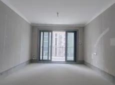 宜阳县|宜阳碧桂园3室2厅2卫出售