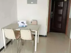 莲池区|丽景蓝湾C区2室2厅1卫出租