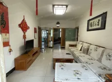 市辖区|永乐北小区2室2厅1卫出租