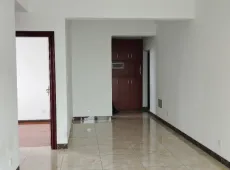 麒麟区|水电佳园2室2厅1卫出售