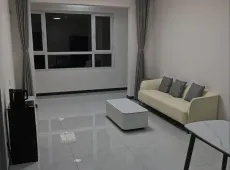 竞秀区|香溪明旭2室2厅1卫出租
