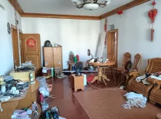 叠彩区|锦绣乐园3室2厅1卫出租