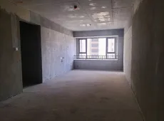 西峰区|惠风玺院3室2厅2卫出售|买房租房佣金全返