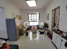 港北区|天河花园2室1厅1卫出租