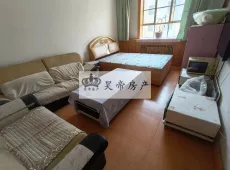 白银区|康怡小区2室1厅1卫出售