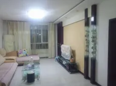昌吉市|都市花园南区3室2厅1卫出租