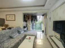 东兴区|天成国际3室2厅2卫出租