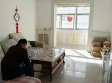 金川区|金川公司22号住宅小区2室2厅1卫出售