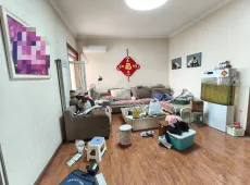 城区|康瑞小区3室2厅1卫出售|买房租房佣金全返