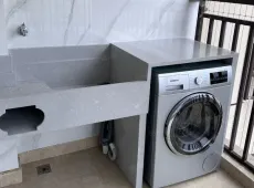 蕉城区|福晟钱隆樽品4室2厅2卫出售|买房租房佣金全返