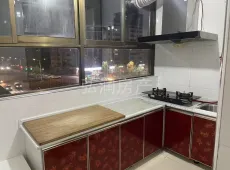 市辖区|育才街区2室2厅1卫出租