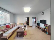 涿鹿县|房产家属楼3室2厅1卫出售|买房租房佣金全返