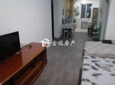 市辖区|德惠小区2室2厅1卫出租
