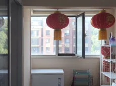 开发区|红星海岚谷2室2厅1卫出售|买房租房佣金全返