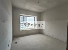 白银区|福门御府3室2厅2卫出售