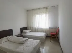 市辖区|朝阳小区3室2厅1卫出租
