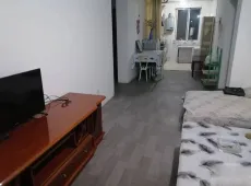 市辖区|德惠小区2室2厅1卫出租