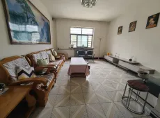 市辖区|兰新街区2室2厅1卫出租