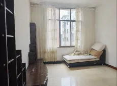 罗平县|罗平自建房-室-厅-卫出租