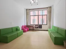 罗平县|罗平自建房-室-厅-卫出租