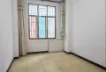 西关街，96平，1室1厅1厨1卫，带床和沙发，6000元/年2