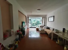 个旧市|新景家园3室1厅1卫出售|买房租房佣金全返