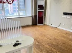 平度市|祥福佳园3室2厅1卫出售|买房租房佣金全返
