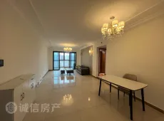 埇桥区|恒大名都3室2厅2卫出售