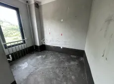 三门县|蓝溪天境3室2厅2卫出售